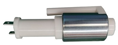 Majestic Auto Parts Part No. EFP00062