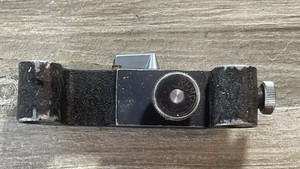 Arriflex  Lens Support Bar