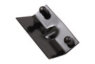 <!--F#f_0-->Holden Accelerator Pedal Floor Bracket HD HR suit all models mount gas acc<!--F/-->