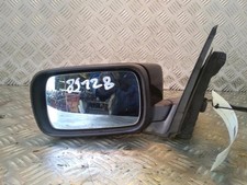 Retroviseur gauche (ou coque) BMW SERIE 3