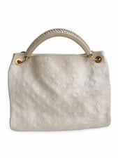 Authentic Louis Vuitton Artsy MM Monogram Emp...