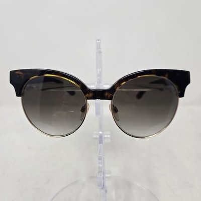 BALENCIAGA Boston Sunglasses BA 128 51/19 140 3 | eBay display picture 1