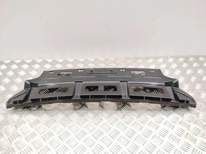 BMW 6 Gran Coupe F06 Stoßstangenhalterung hinten links 21754011 3.00 32004494