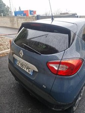 Retroviseur gauche (ou coque) Renault Captur