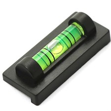 1PC Magnetic Bubble Spirit Level Small Portable Mini A1C8 Tool Q7C5 Tubular J7V3