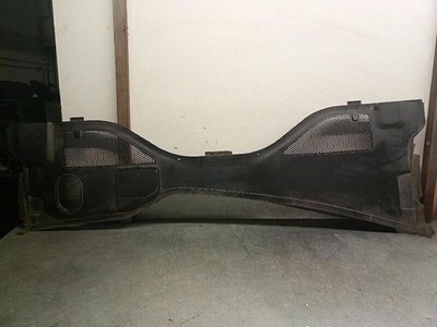 4G8819447H leiste AUDI A7 SPORTBACK 4GA 4GF RS7 PERFORMANCE QUATTRO 5716847