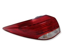 Hyundai i40 2012 Links Rückleuchte Heckleuchte 924013Z0 RTX180140