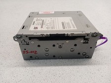 15-20 INFINITI Q50/Q60 AM/FM/CD Radio Receiver OEM 283304HB3A