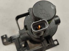 nebelscheinwerfer links 174039 KIA NIRO - DE 2016 - 2019 - SUV 5 PUERTAS 1.6