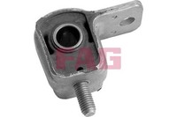 FAG Lagerung, Lenker 829 0173 10 FüR Peugeot