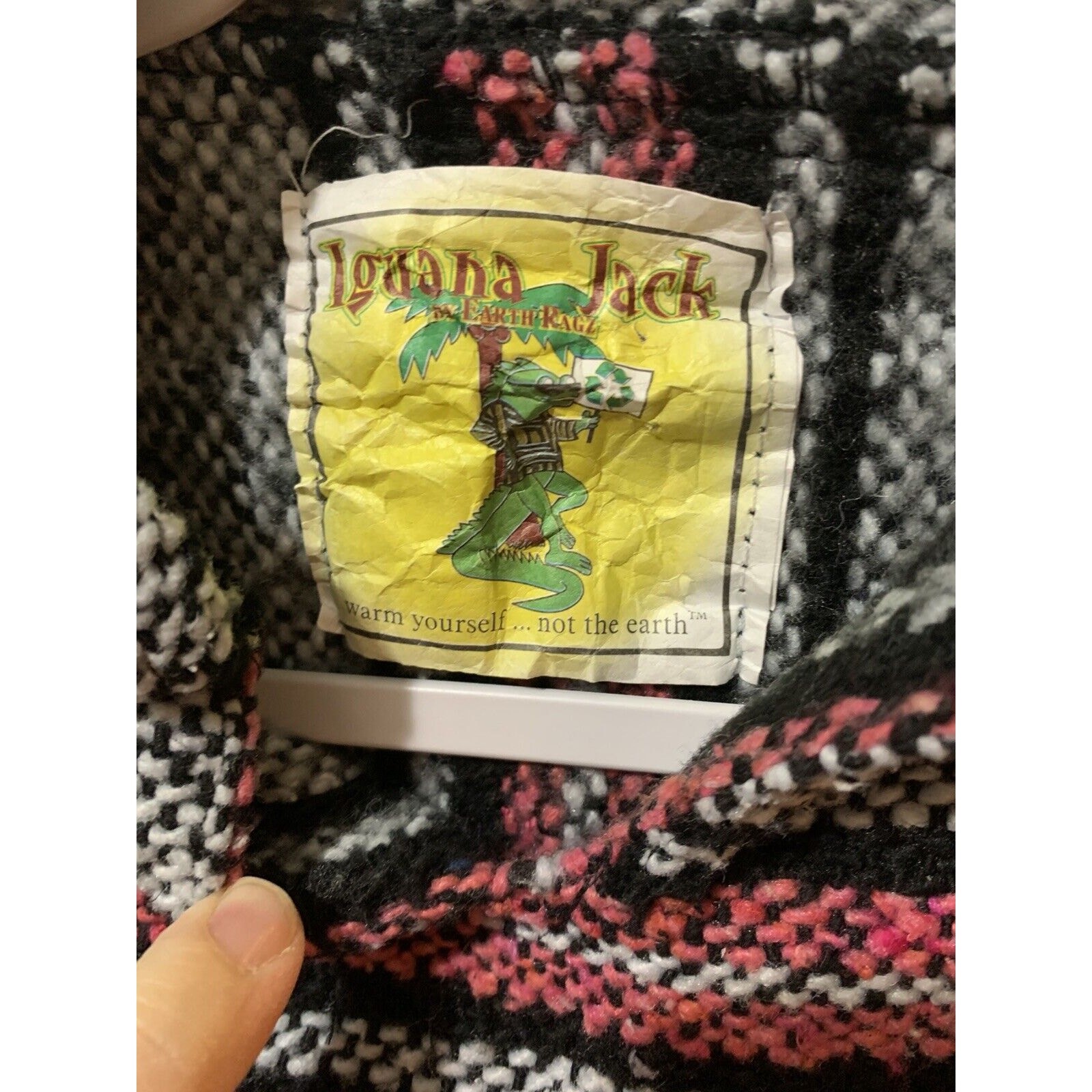 Foto 2 di 9