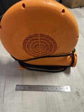Bestway H2OGO! Air Blower P311B for 2021