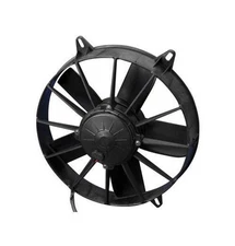 Spal Electric Fan IX-30102054