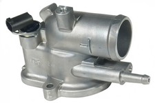 Thermostat Mercedes CLASSE CLK