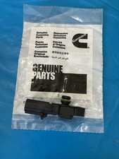 New OEM Genuine Cummins  Crankcase Pressure S...