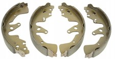 Tambour de frein Suzuki VITARA