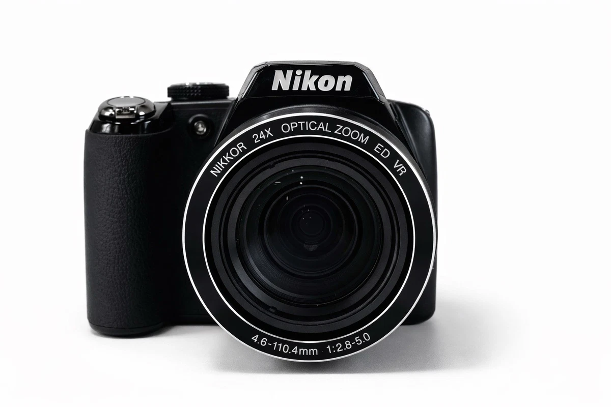 Nikon P90 for sale | eBay