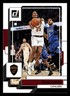 Isaac Okoro 2022-23 Donruss #39 Cleveland Cavaliers NBA BASKETBALL *115