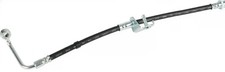 Flexible de frein Isuzu D-MAX