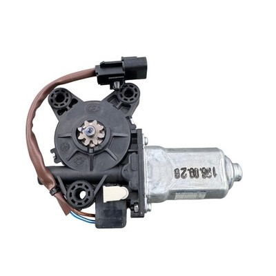 MOBIS 98820 26100 GENUINE OEM Hyundai Kia Power Window Motor Front RH Santa Fe