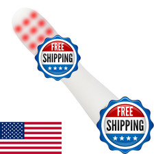 Red Light Therapy Device for Women Red Light Therapy