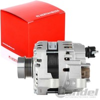 Herth+Buss Lichtmaschine Generator 150A Passend FüR Ford Focus Kuga | 32118606
