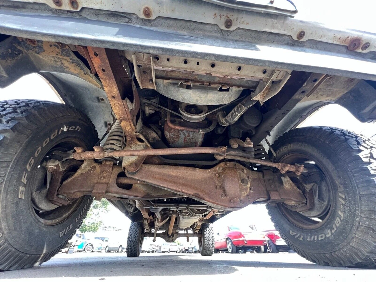 Click photo thumbnail to view