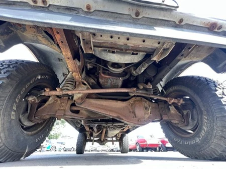  - opens in new window or tab.