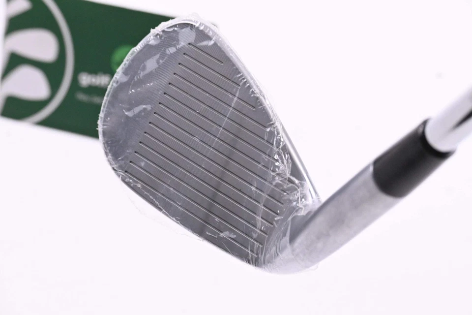 Taylormade P7MB 2023 #8 Iron / 38 Degree / X-Flex KBS Tour Shaft - Image 2 of 4