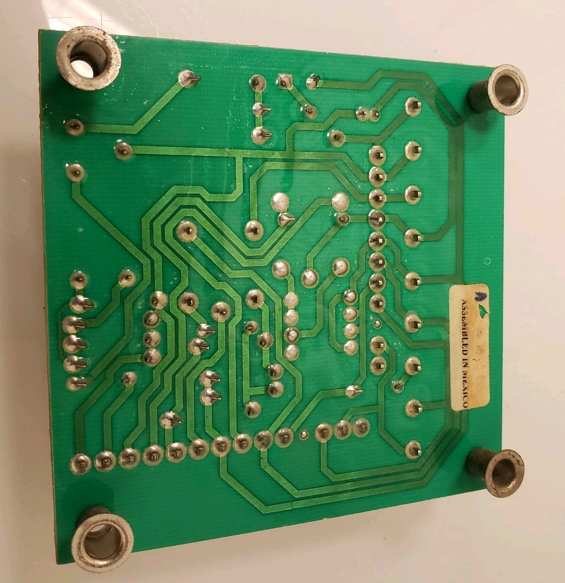格安新品 Roof York board Control 031-00880-006 Top eBay | Unit 空調・季節家電