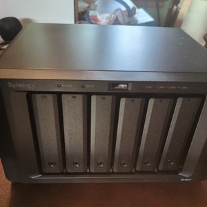 Synology Ds918 | eBay