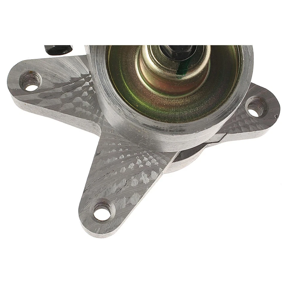 Bomba de vacío para Ford Bronco II 1984-1990 SMP 1984 1985 1986 1987 1988 1989 1990 Foto 3 de 4