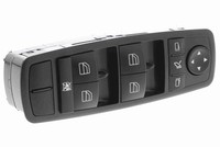 Schalter Fensterheber Vorne Vemo V30 73 0230 FÜR Mercedes