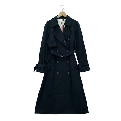 ジャケット・アウター XENIA TELUNTS trench coat NEW BRAND “XENIA TELUNTS” | MAIDENS SHOP | メイデンズショップ