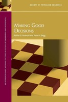 Reidar B Bratvold (U. A.) | Making Good Decisions | Taschenbuch | Englisch