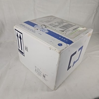 Cologuard Exempt Human Specimen Testing Kit Device Exact Sciences Laboratory 