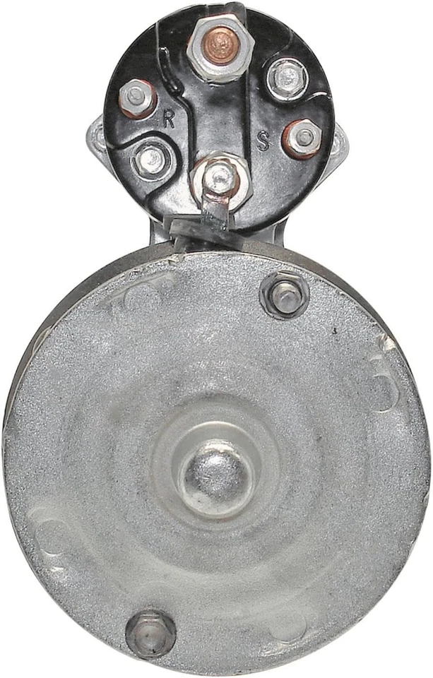 Starter Motor ACDelco 336-1836 for Chevrolet, GMC - Image 2 of 4