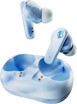Skullcandy EcoBuds True Wireless Earbuds S2EOW-Q764