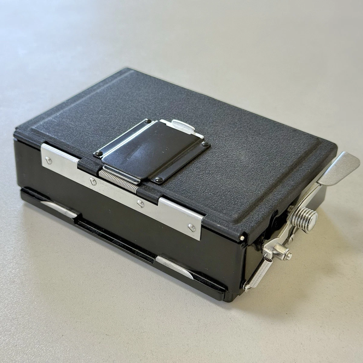 Preços baixos em Lentes de câmera para Mamiya Mamiya Sekor | eBay