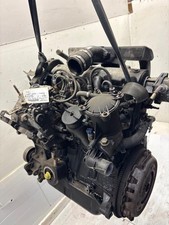 Moteur Peugeot EXPERT