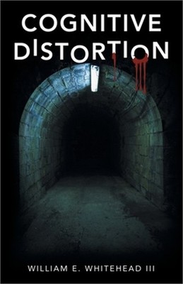 Cognitive Distortion (Paperback or Softback)