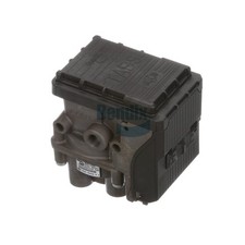 Bendix K108565 Tabs6  Abs Trailer Module   Ne...