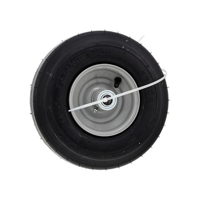 s-l400.jpg