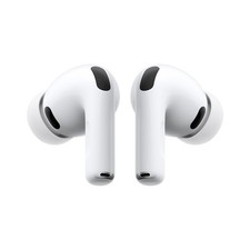 Apple AirPods Pro 3 Blanc