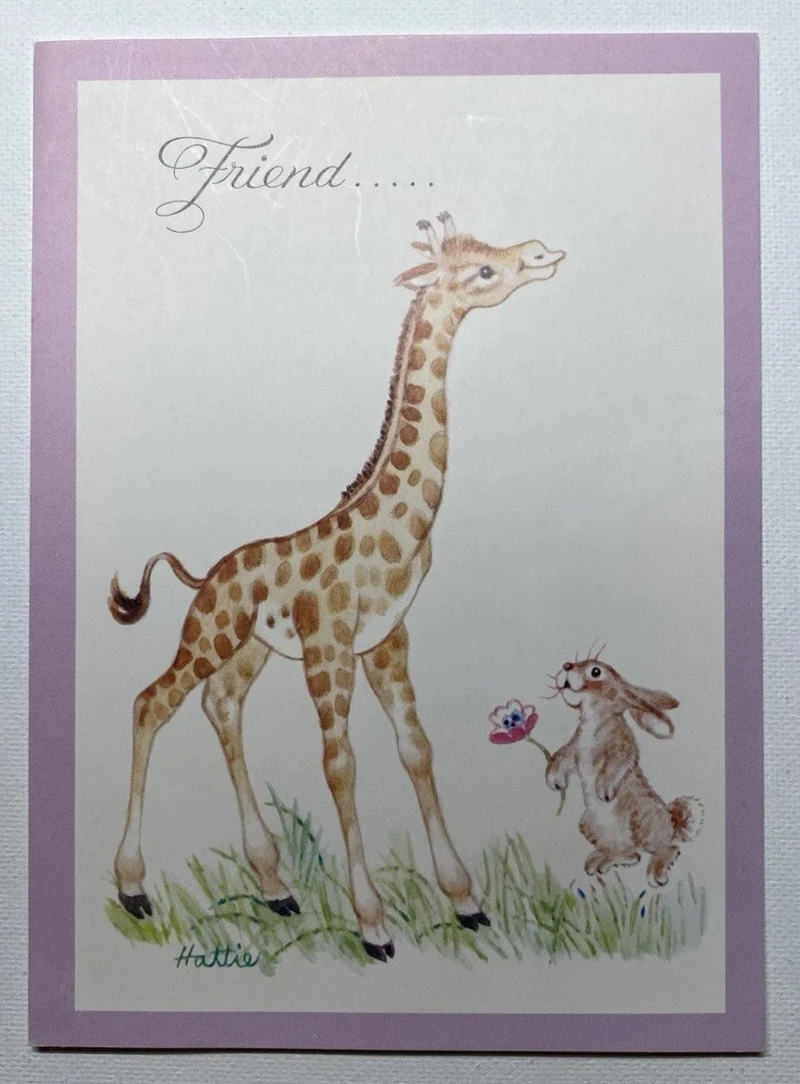 marian heath cards products for sale | eBay