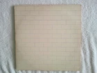 Pink Floyd The Wall OG 1979 Columbia 2 LP Gatefold Inner Sleeves VPI Clean Vinyl