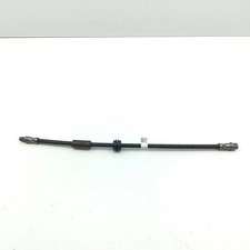 MERCEDES-BENZ GLC X254 Bremsschlauch vorn A2544201600 NEU ORIGINAL