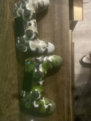 Sony 3003194 PlayStation 4 Pro 1TB Limited Edition Marvel's Spider