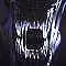 alienwarrior_75 alienwarrior_75