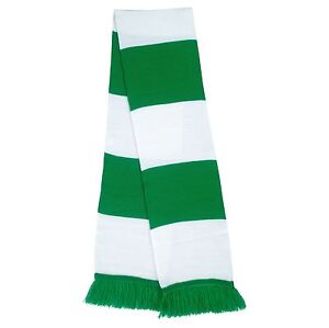 Image result for celtic scarf